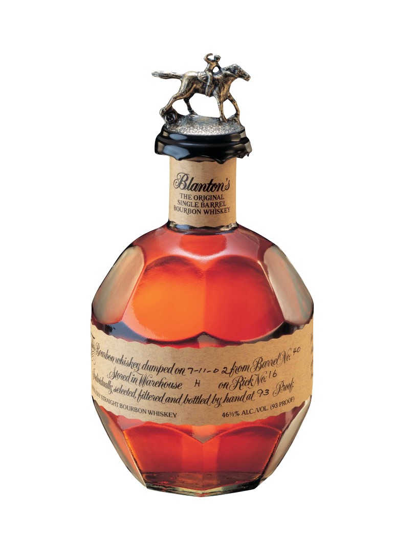 /ficheros/productos/blantons single barrel bourbon.jpg